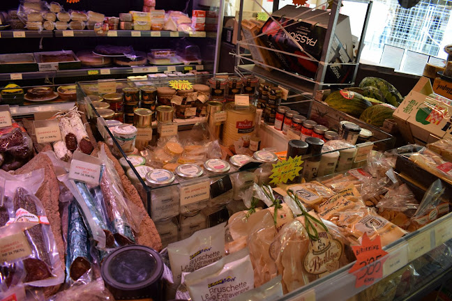 Opinii despre Art Ibèric în Sant Boi de Llobregat - Gastronomía y hostelería