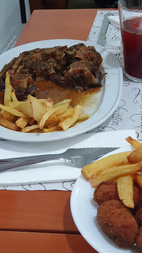 Bar Amaro Phone number