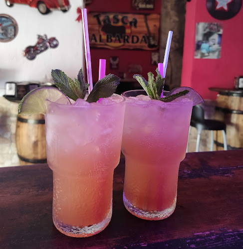 Plaça de la Puríssima, 16, 03520 Polop, Alicante