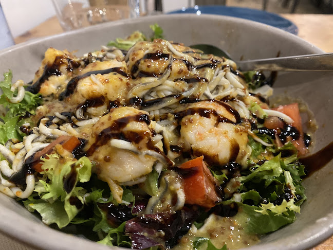 El jardín Phone number