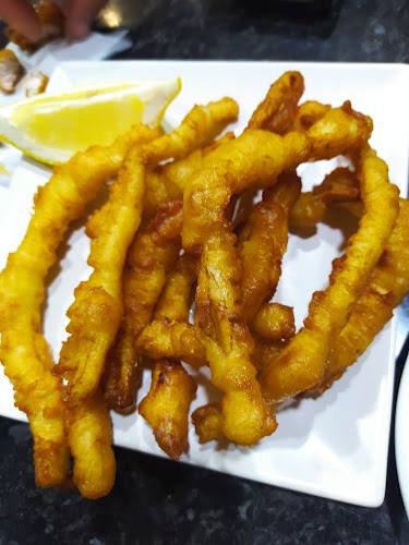 Plaza Kontzeju Xiki, 20160 Lasarte-Oria, Gipuzkoa