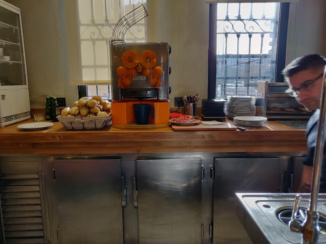 New Royalti By Ismael - Sevilla