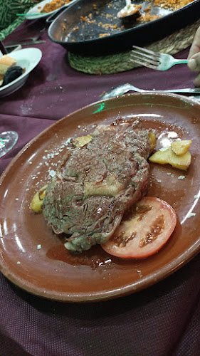 C/ de la Vall de la Ballestera, 9, Campanar, 46015 València, Valencia