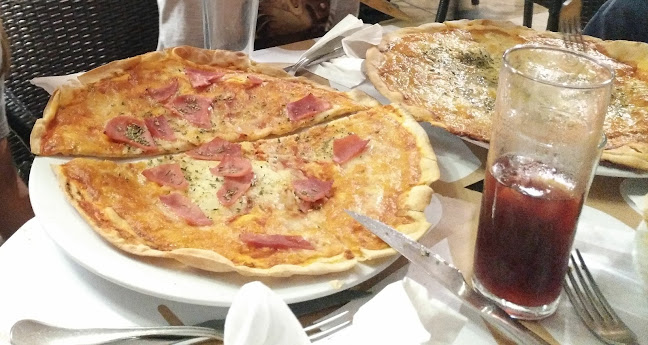 Plaça Major, 15, 43400 Montblanc, Tarragona