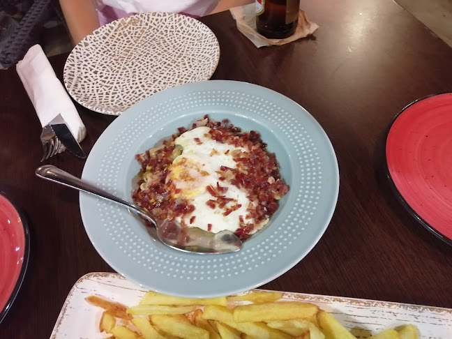 Av. Padre Villoslada, 29, 14850 Baena, Córdoba, España