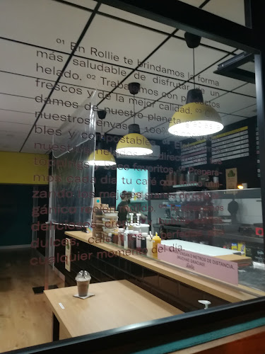 C. de Puentelarra, 10, Local 7, Vallecas, 28031 Madrid