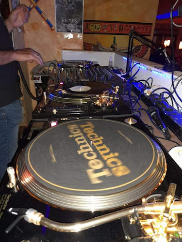 Disco Pub Keops - Gastronomía y hostelería