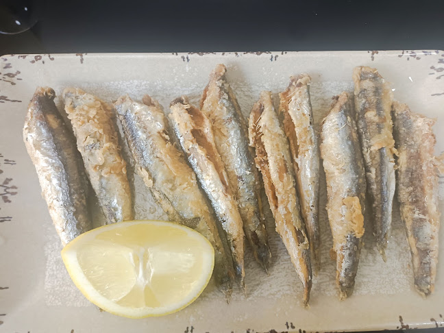 El Molino - Gastronomía y hostelería