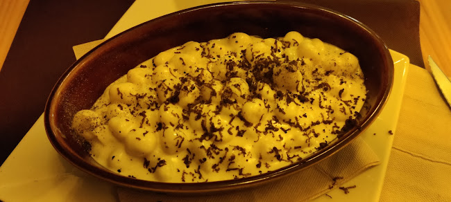 Travessera de Gràcia, 441, Horta-Guinardó, 08025 Barcelona