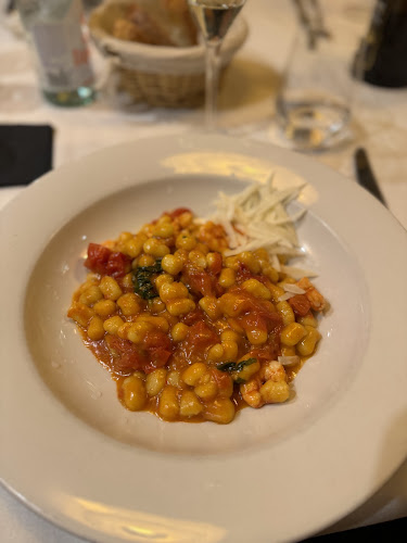 Carrer de Provença, 300, L'Eixample, 08008 Barcelona