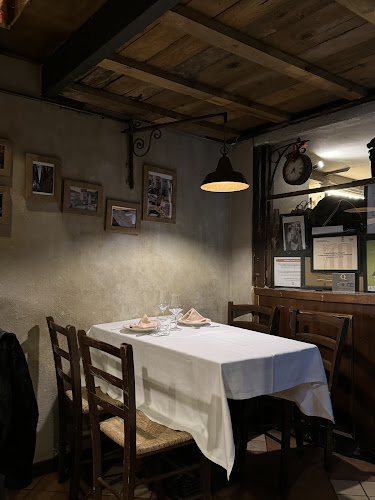 Comentarii opinii despre Gravin