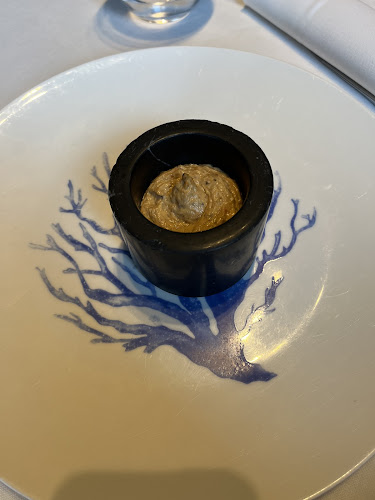 Restaurante Salitre - Gastronomía y hostelería