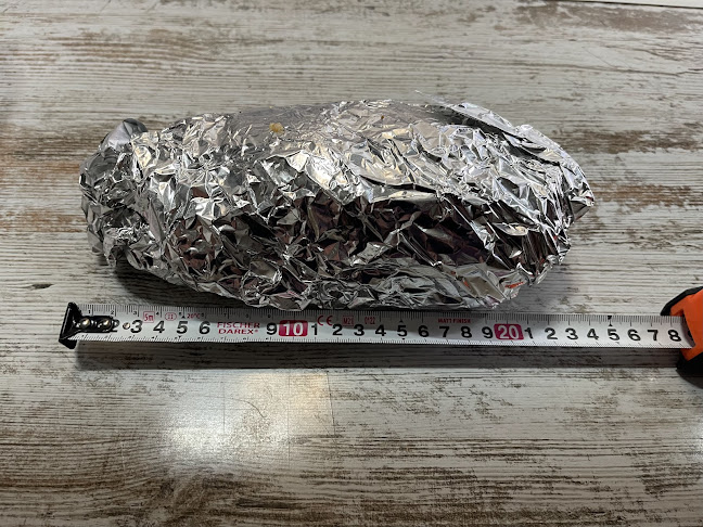 Cafetería Bar Gloria - Gastronomía y hostelería