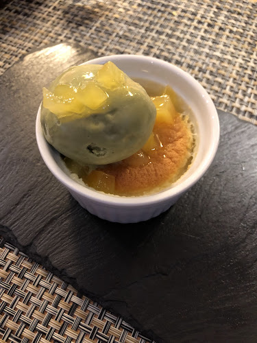 Reviews of Ataula Gastrobar in Castellón de la Plana - Gastronomía y hostelería