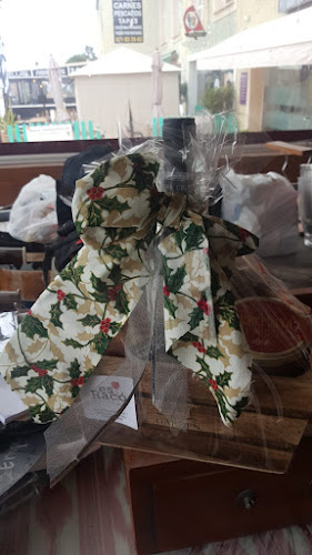 Es Racó de Son Verí - Gastronomía y hostelería