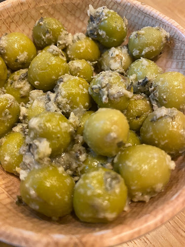 Reviews of Trattoria Via Romana in Los Belones - Gastronomía y hostelería