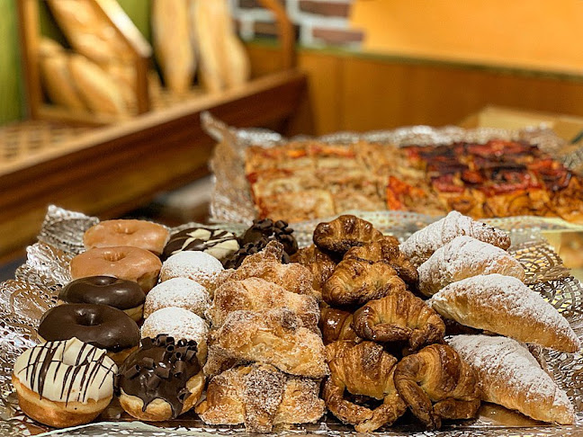 Ca Feliu - Gastronomía y hostelería