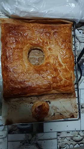 C. de S. Miguel, 7, Casco Antiguo, 50001 Zaragoza