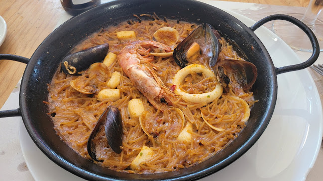 Passeig de l'Havana, 1, Sant Andreu, 08030 Barcelona