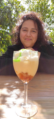 Restaurant Diversus Sant Boi - Gastronomía y hostelería