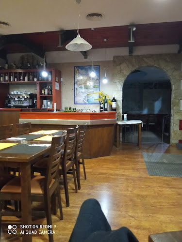 Carrer de la Roseta Canalias, 8, 08750 Molins de Rei, Barcelona