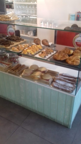 Café de Mama - Gastronomía y hostelería