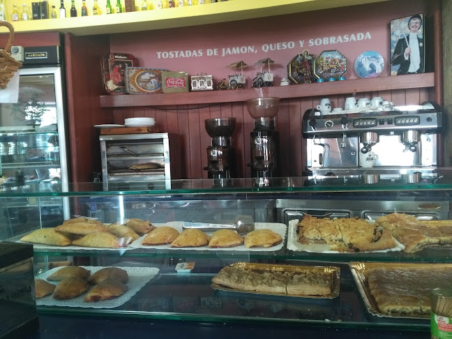 Plaça de Maisonnave, 25, 03550 Sant Joan d'Alacant, Alicante