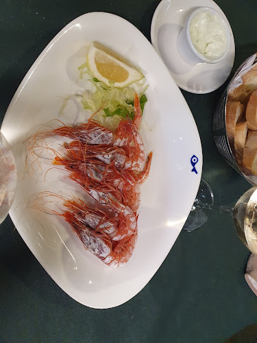 Restaurante Escánez - Gastronomía y hostelería