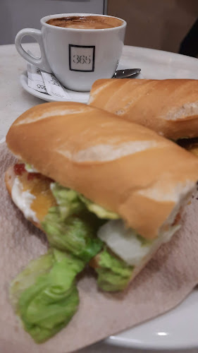 365 Obrador - Sant Boi de Llobregat