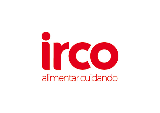 Irco Puçol Open Times