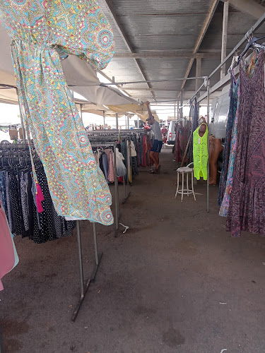 Diseminado los Buenos, 4, 30739, Murcia