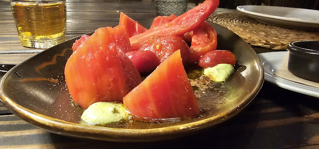 Reviews of Soca-rel Restaurant Empordà in Llofriu - Gastronomía y hostelería