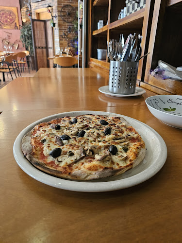 C/ d'Enrique Monsonís Domingo, s/n, 03013 Alacant, Alicante