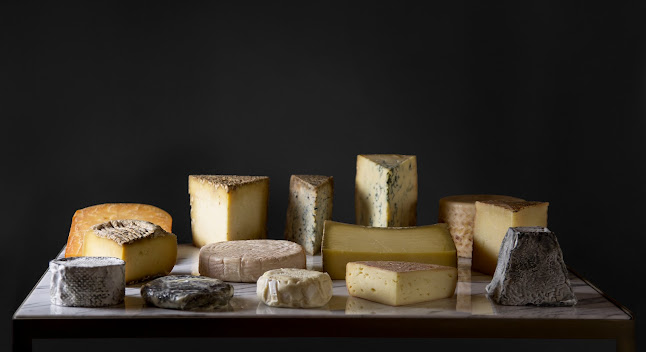 Comments and reviews of Restaurant Ca l'Isidre