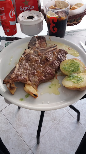 Friends 3 - Gastronomía y hostelería