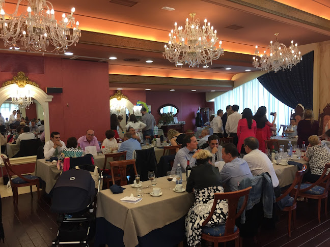 Lur Gatika Jatetxea - Munguía