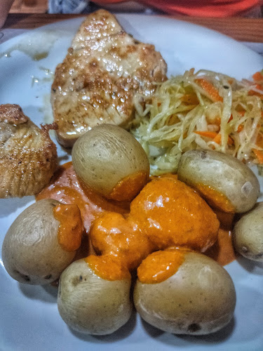 C. Eduardo Benot, 1, 35007 Las Palmas de Gran Canaria, Las Palmas