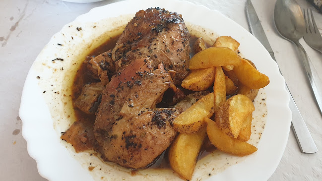 C/ Músic Moisés Davia, 2, 03013 Alacant, Alicante, España