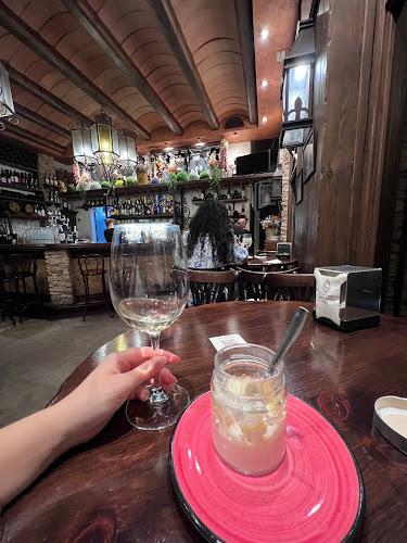 C. Jerez, 6, 29400 Ronda, Málaga