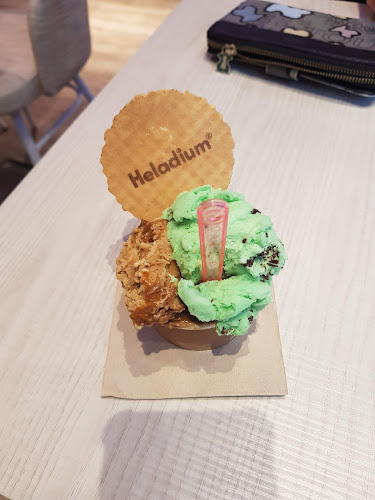 C. Vergara, 16, POSTERIOR, 28830 San Fernando de Henares, Madrid