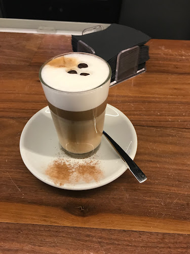 Av. Dr. Artero Guirao, 220, 30740 San Pedro del Pinatar, Murcia