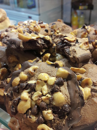 Panadería Saiper - Gastronomía y hostelería