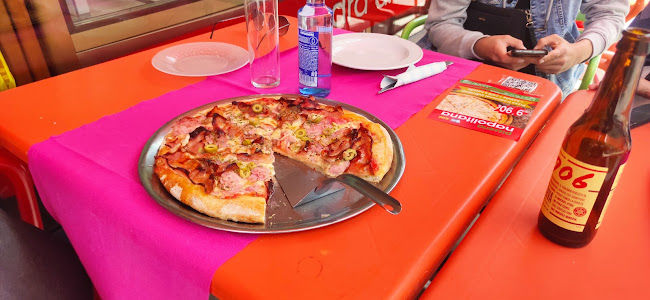 Rúa Fotógrafo Ángel Llanos, 12, Coia, 36209 Vigo, Pontevedra