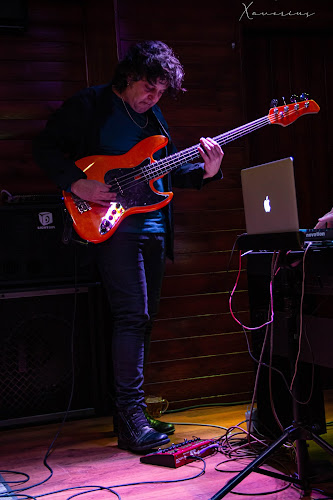 Comments and reviews of The HOPS