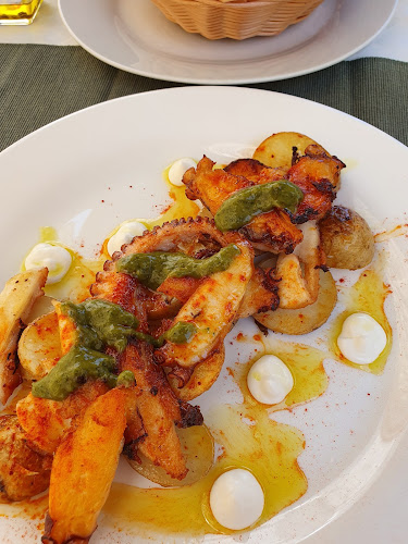 Comentarii opinii despre Cómo como 15