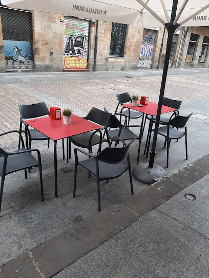 Cervecera Amadora Txiki