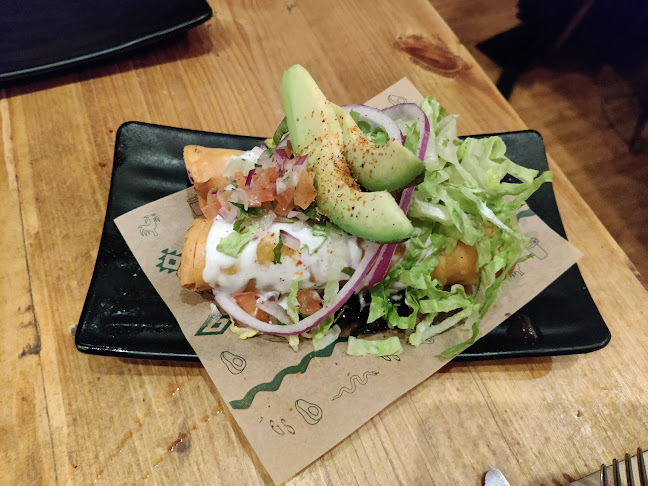 Carrer del Torrent de l'Olla, 64, Gràcia, 08012 Barcelona