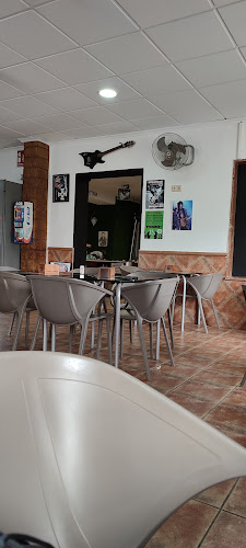 Partida Altabix, 218, polig 1, 03202 Elche, Alicante