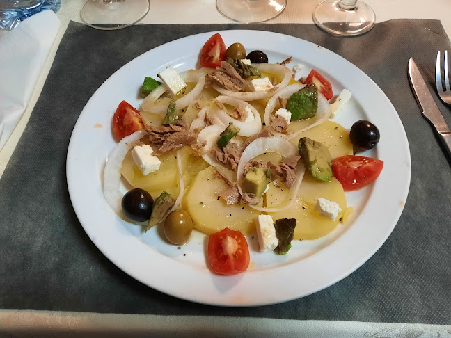 Restaurant Els Avets