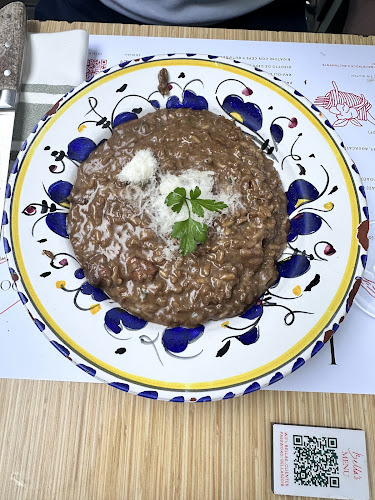 Av. Diagonal, 640, Les Corts, 08017 Barcelona